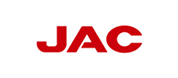 JAC